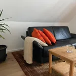 Wohlfuehlwohnung In * Gummersbach
