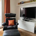 Wohlfuehlwohnung In Gummersbach