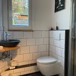 Wohlfuehlwohnung In *