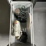 Wohlfuehlwohnung In Appartement *