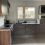 Wohlfuehlwohnung In Gummersbach