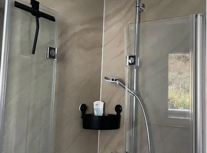 Wohlfuehlwohnung In Gummersbach